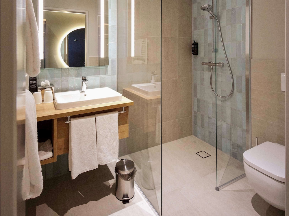 Ibis Styles Parndorf Neusiedler See 47/50