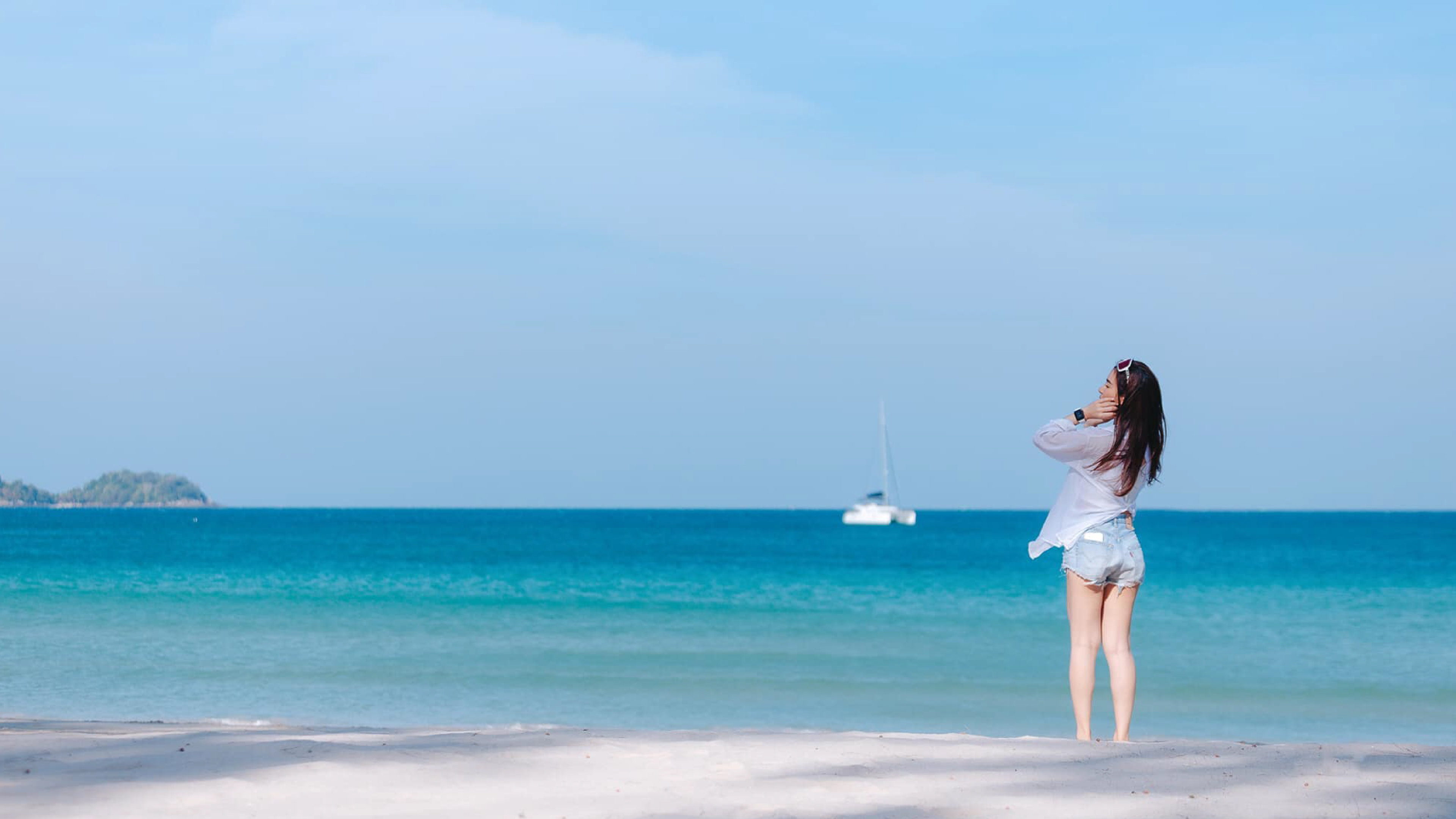 Holiday Inn Express Phuket Patong Beach Central 78/82