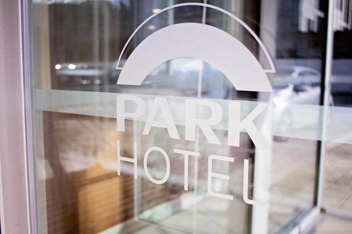 Park Hotel Porto Valongo 26/53