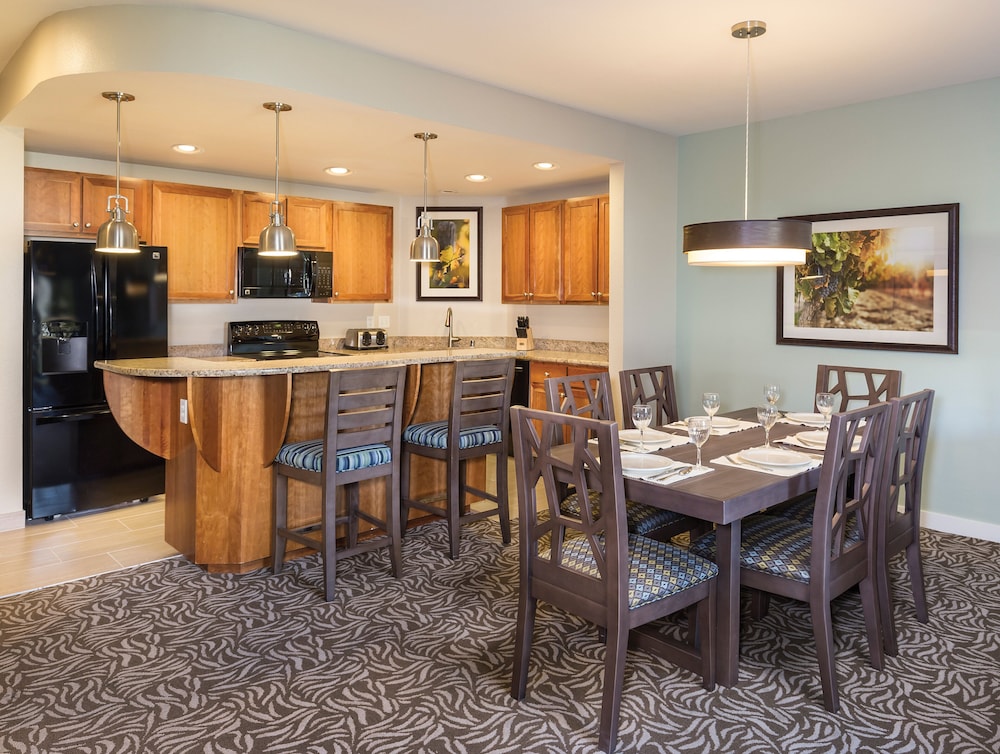 Worldmark Windsor 59/79