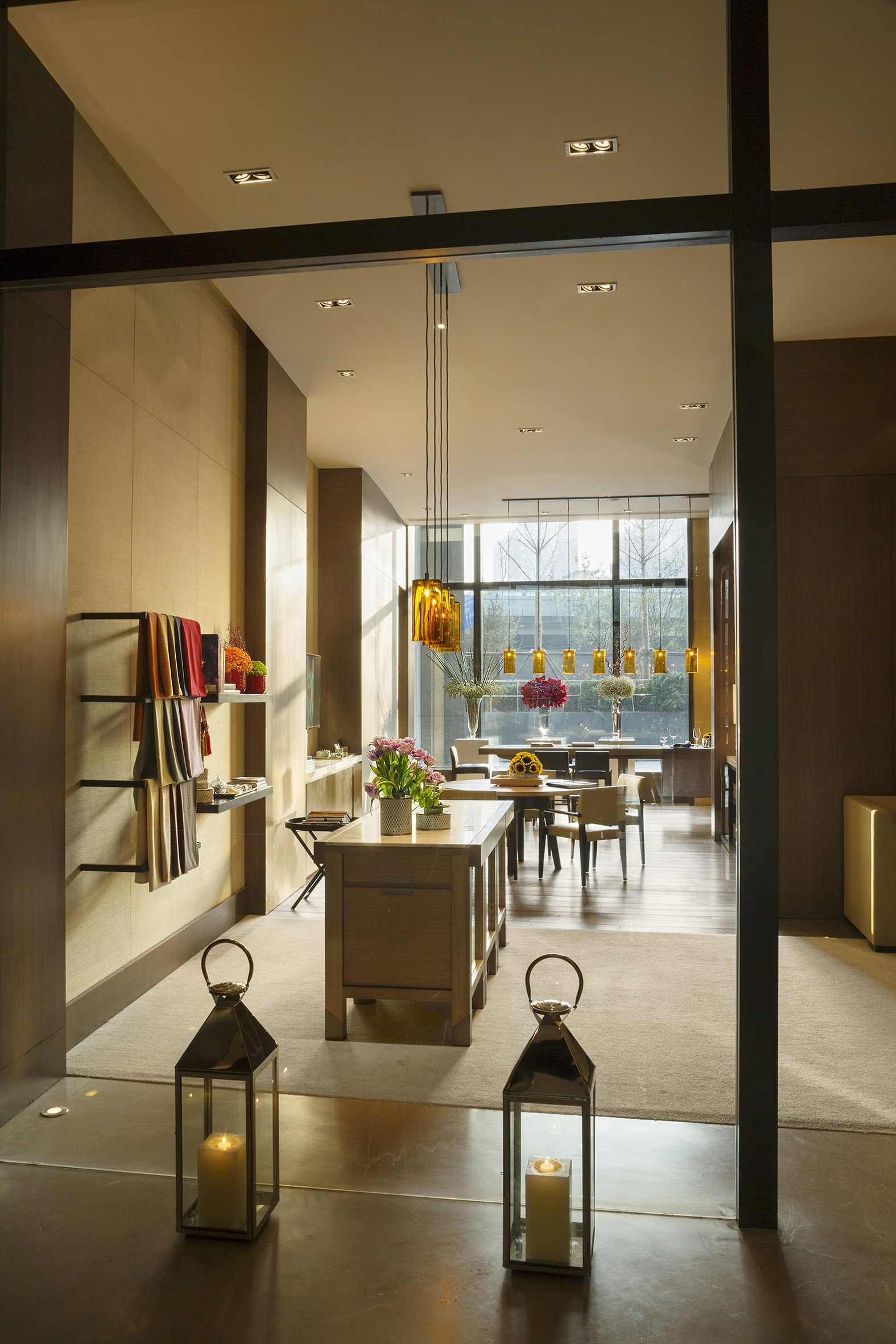 Rosewood Beijing 57/96