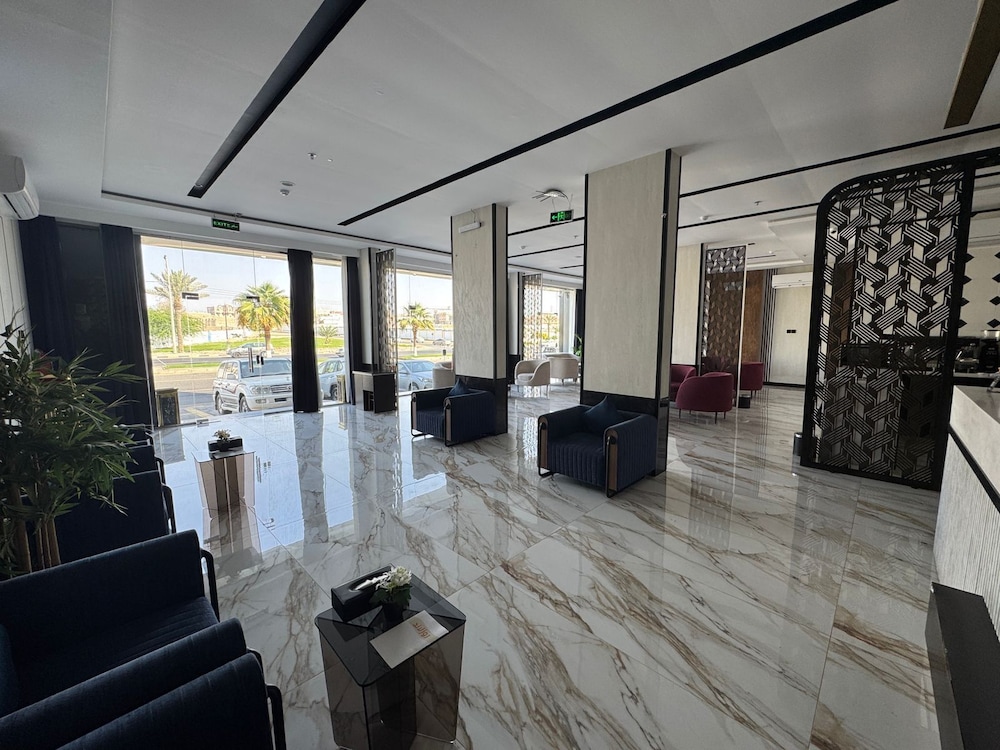 فندق نياما لاند(Niyama Land Hotel) 43/65
