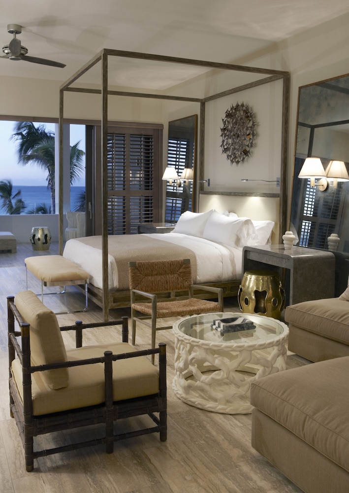 Four Seasons Resort and Residences Anguilla 21/31