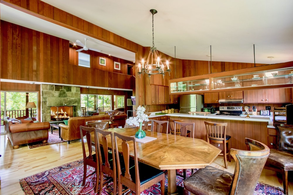 Wilburton Inn 67/80