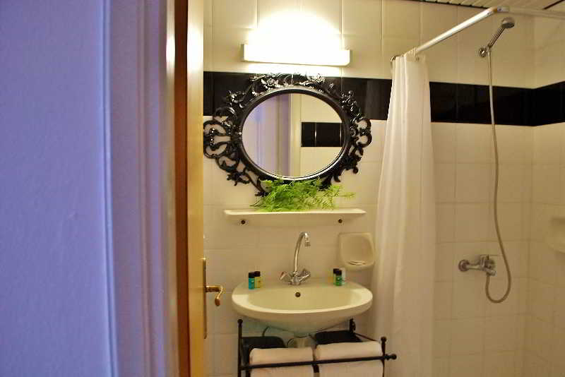 Stella Maria Hotel & Suites 49/50