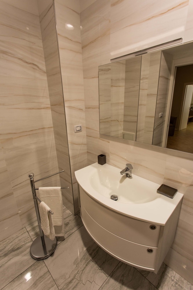 Le Affacciate Bruzie Home 39/42