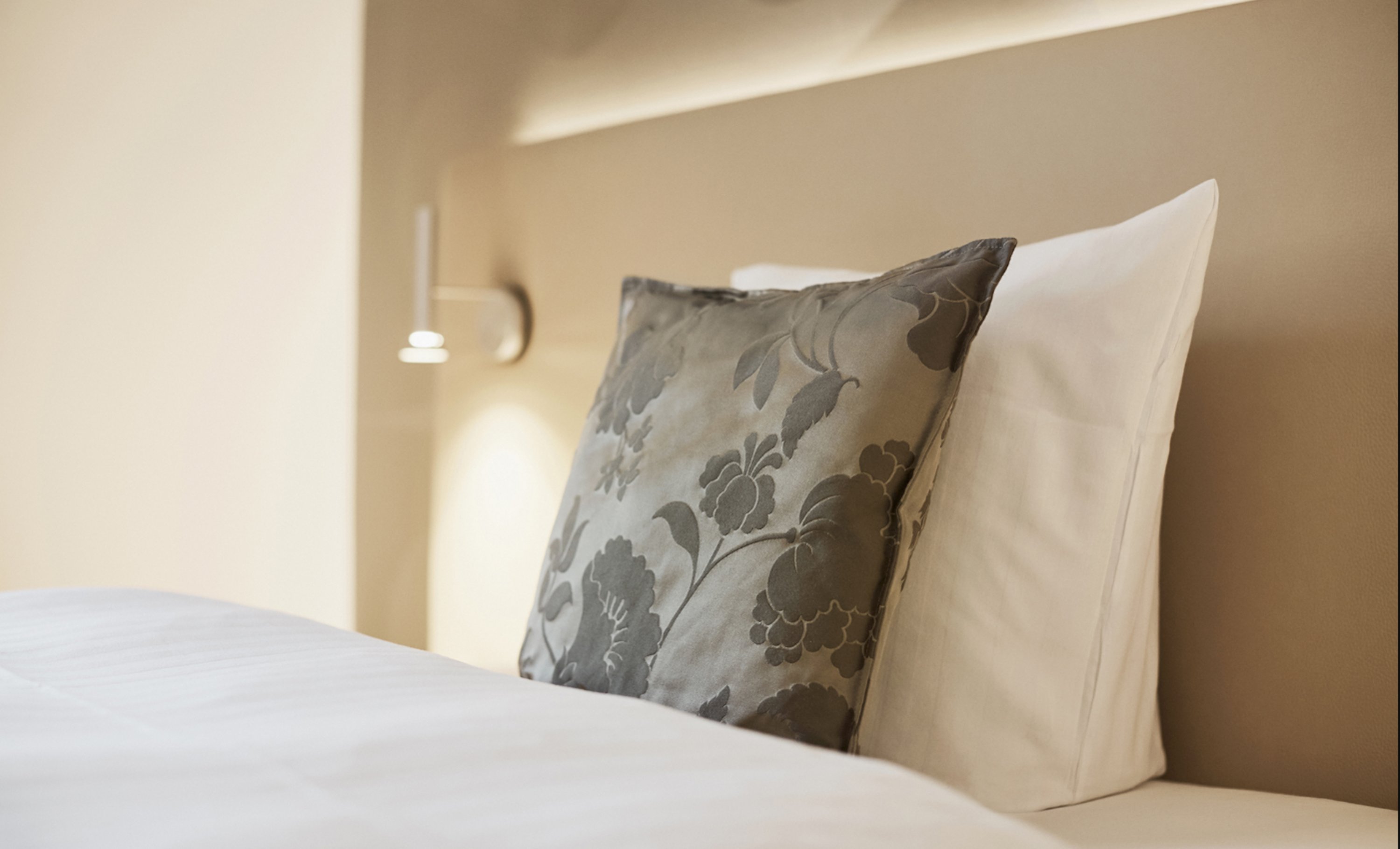 Hotel Uzwil - Ihr Businesshotel 14/39