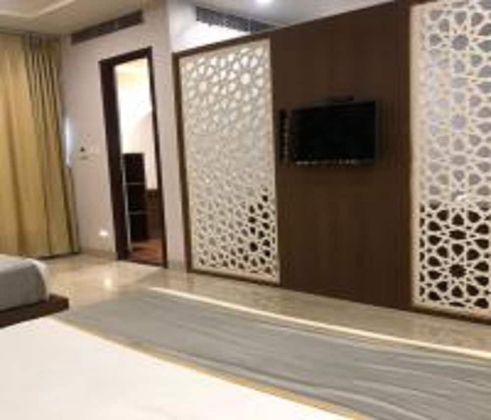 Bamboo Saa Mulberry Resort 31/55