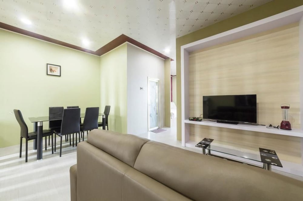 Kokol Heights Villa 17/33