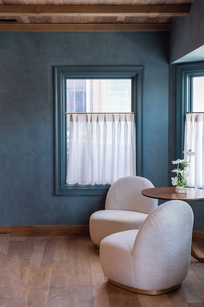 Gjelina Hotel 16/50