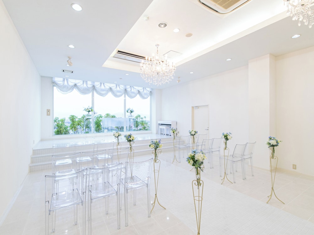 Hotel Verfort Hyuga 40/50