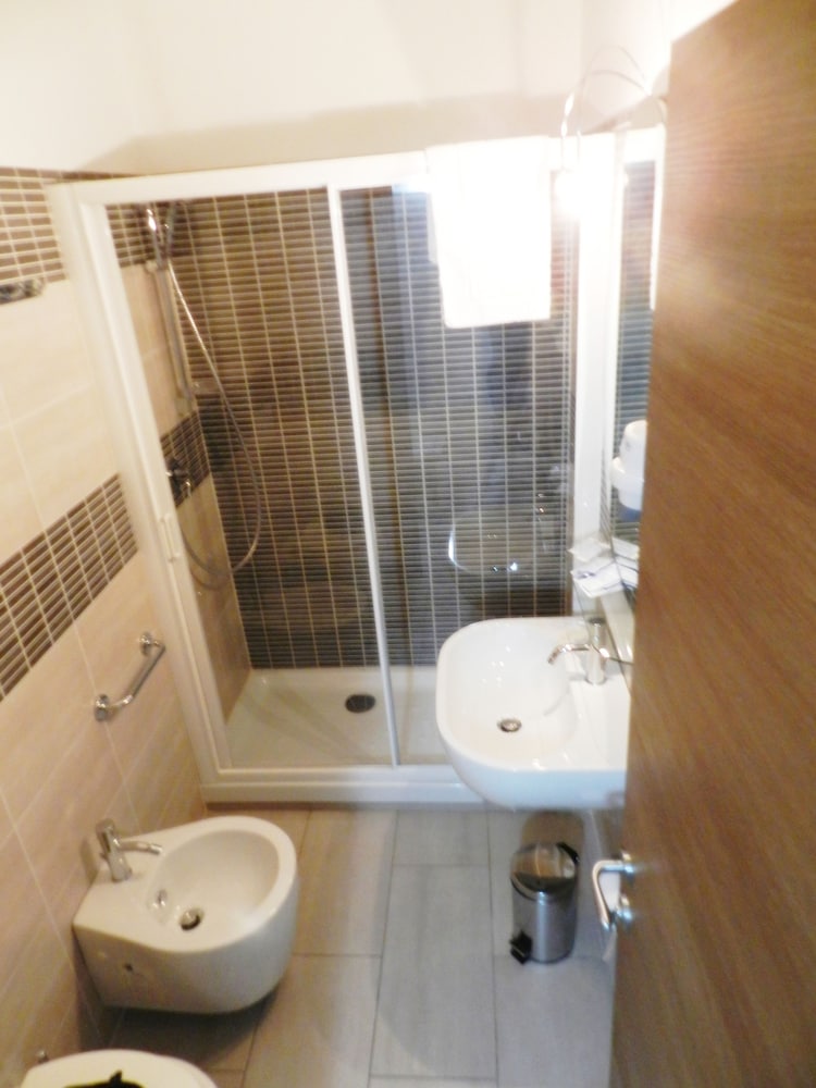 VATICAN ROME B&B 38/40