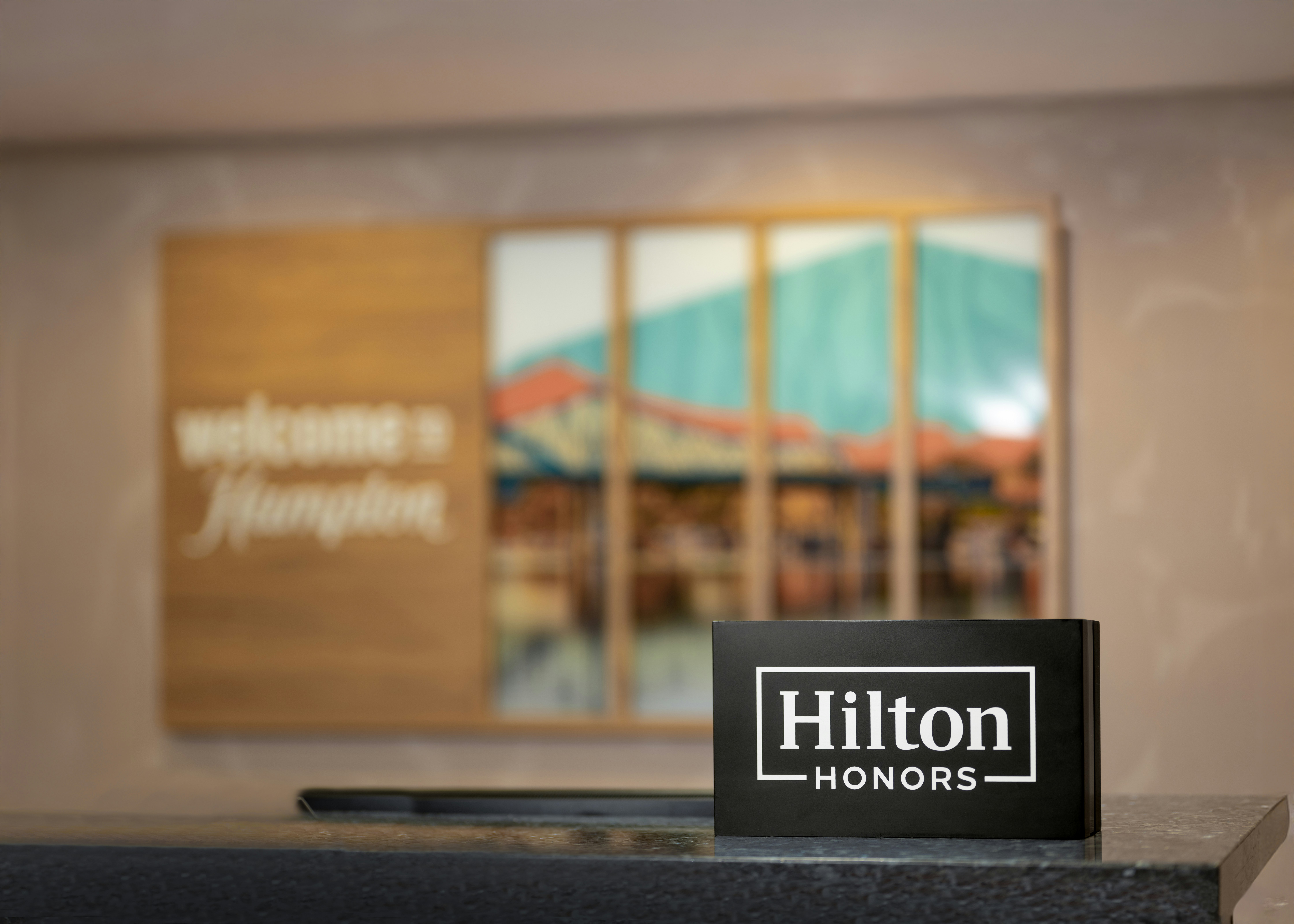 Hampton Inn & Suites La Crosse/Downtown 23/63