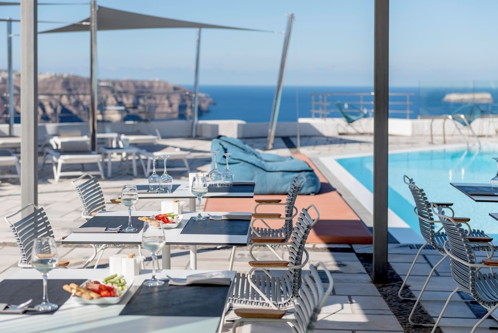 Calderas Dolphin Suites 31/50