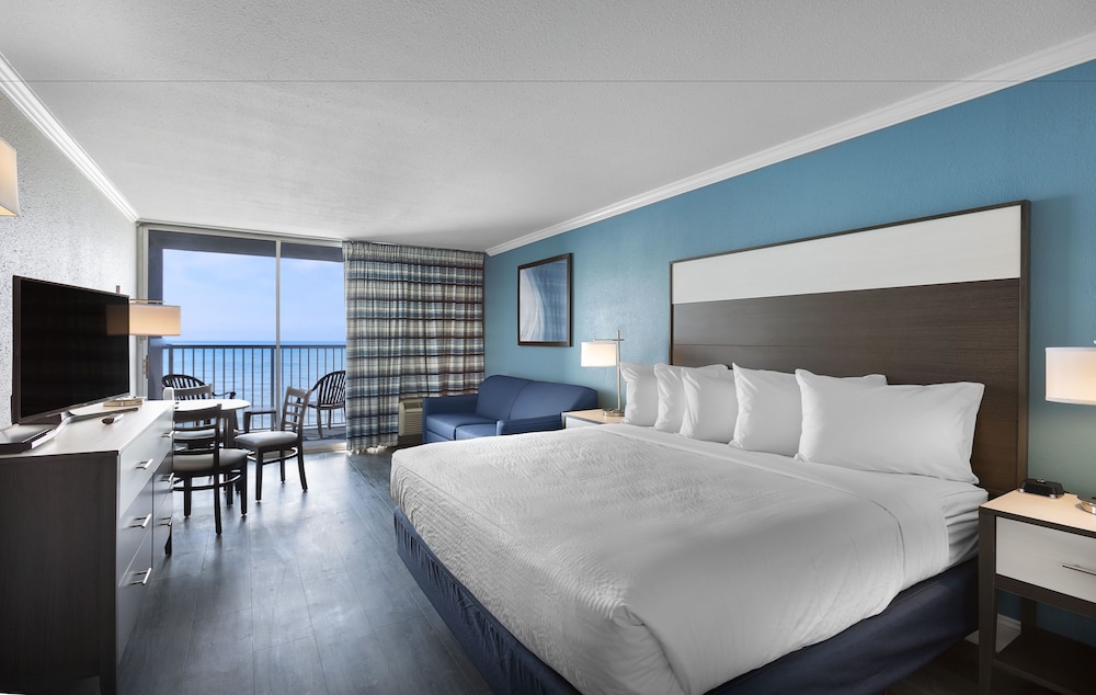 Compass Cove Resort 19/66
