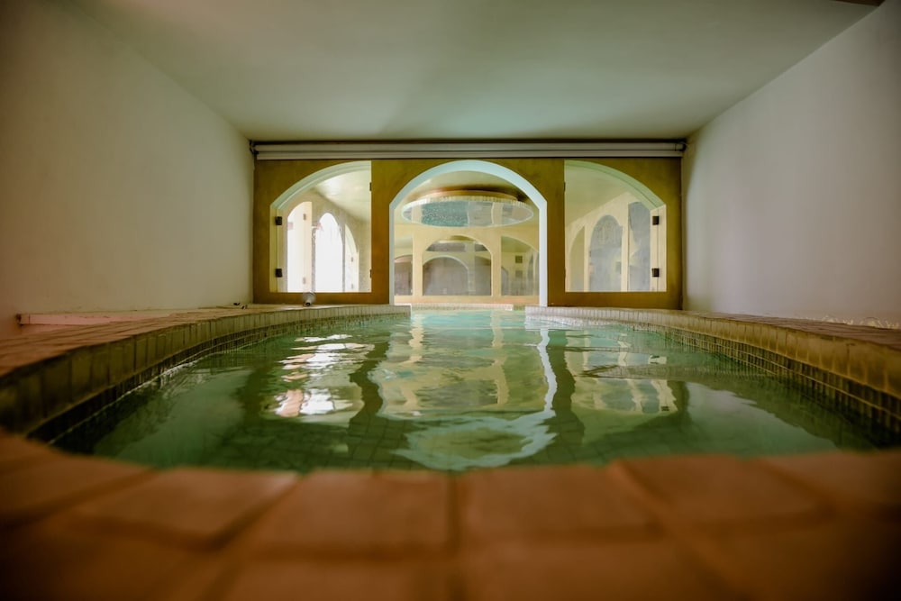 Hotel Villa Fraulo 38/72