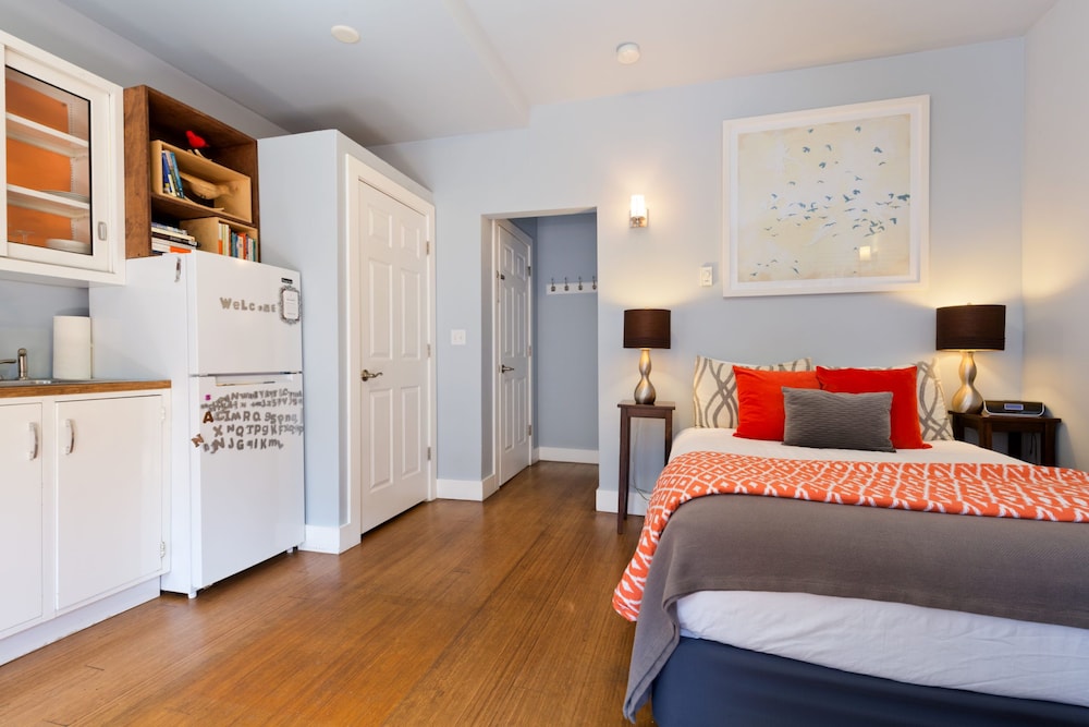 Boise Guest House 14/51