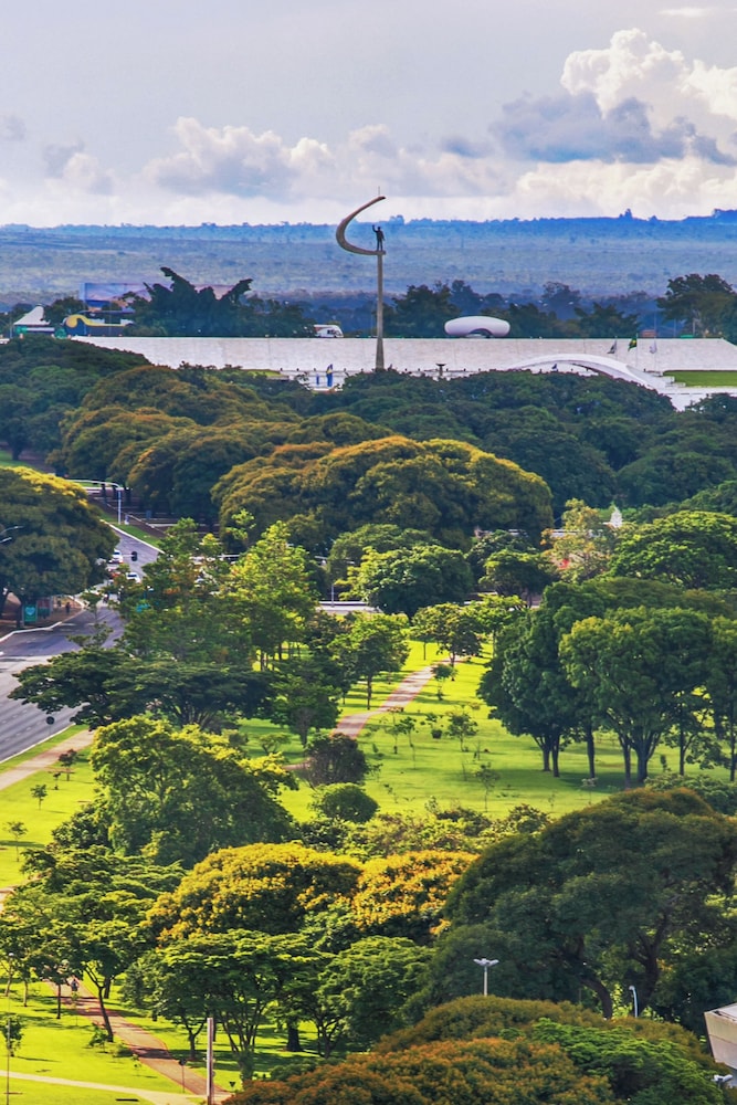 Melia Brasil 21 66/71
