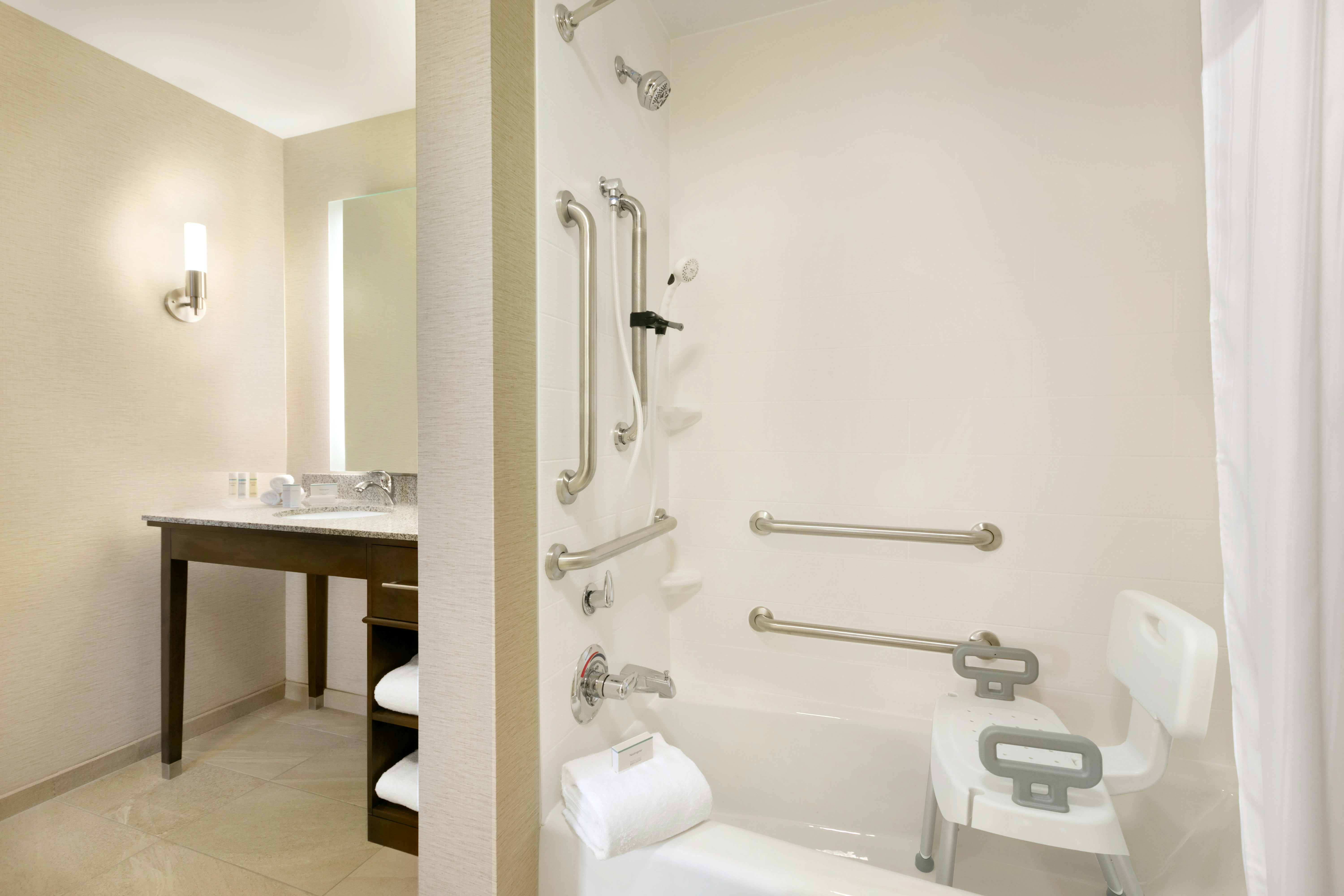 Homewood Suites By Hilton Hartford Manchester 59/61