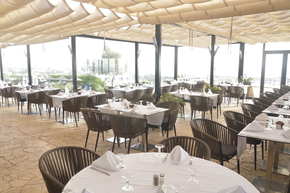 Anezi Tower Hotel 37/50