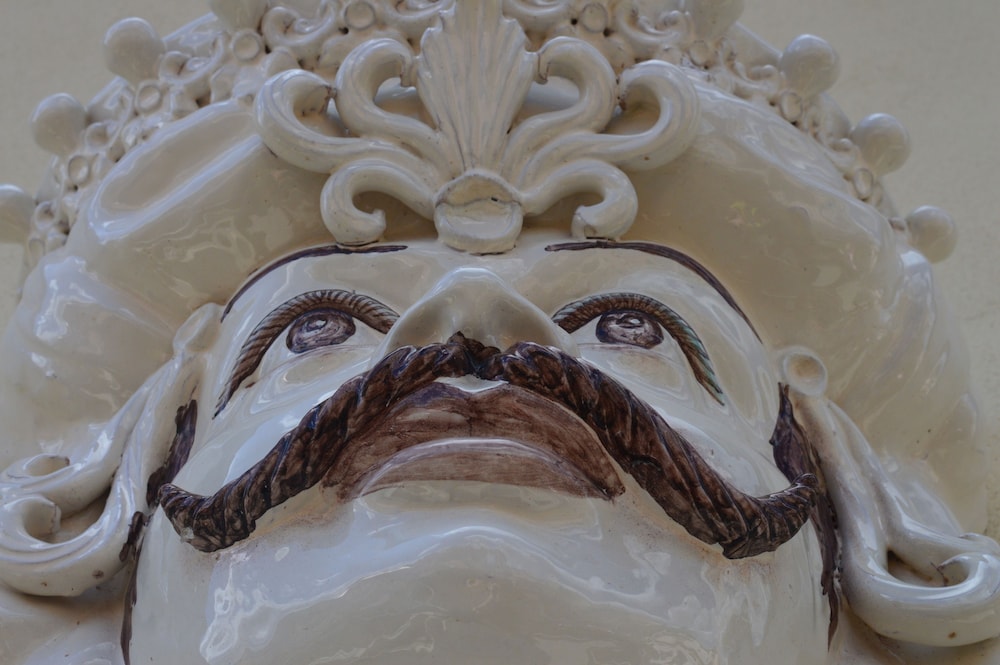 Centro Sicilia 23/48