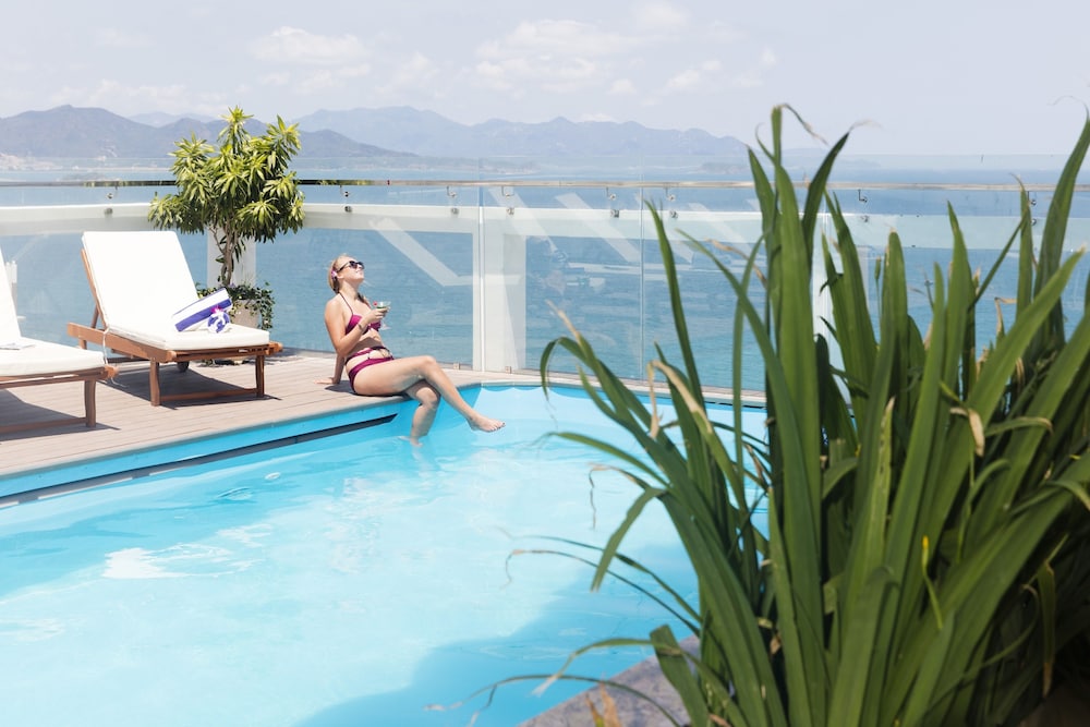 Balcony Nha Trang Hotel 38/66