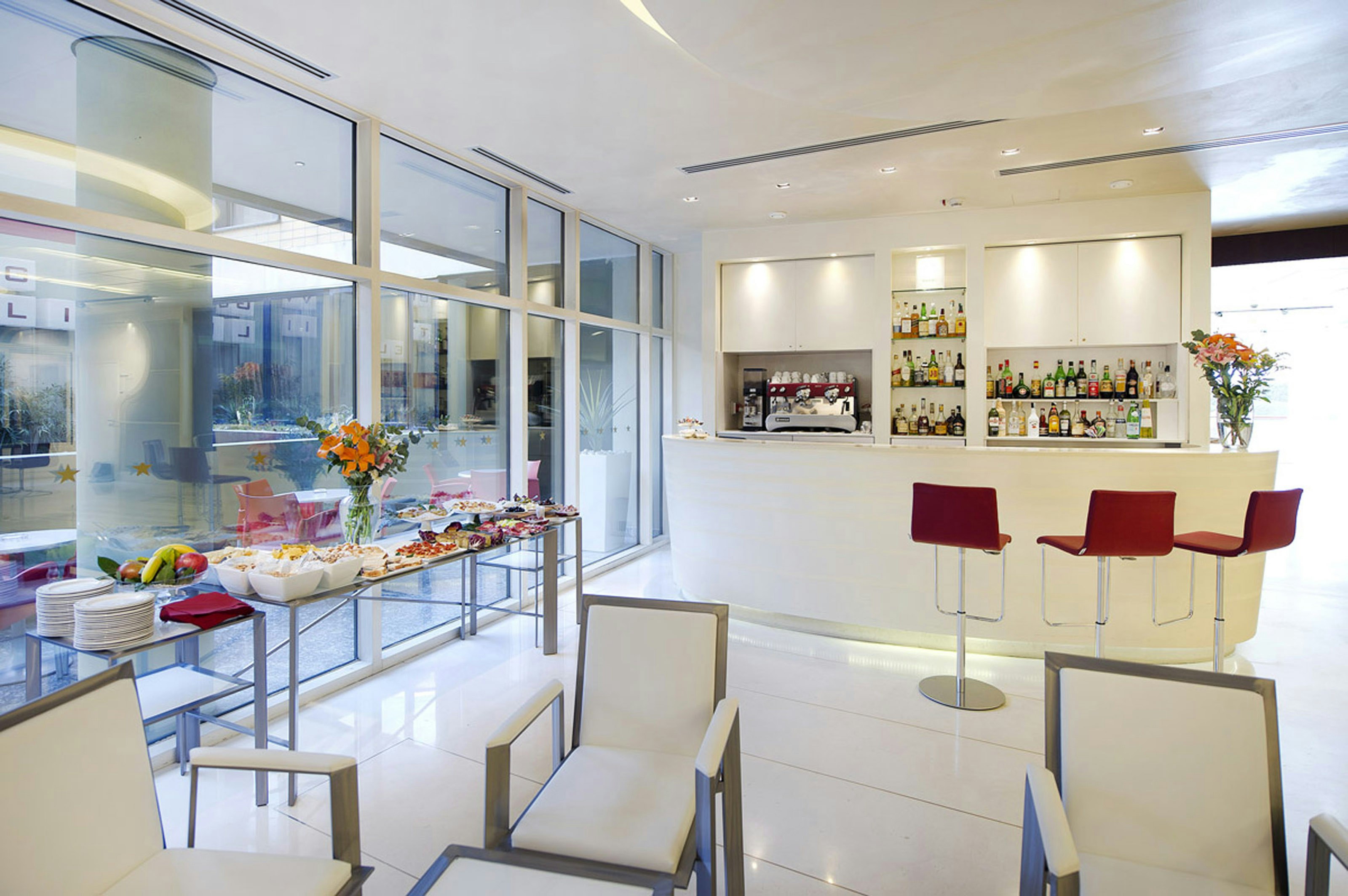 ART HOTEL NAVIGLI 45/57