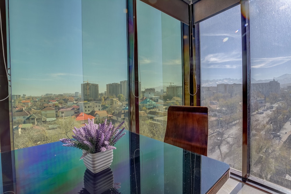 Hotel Lulu 27/44