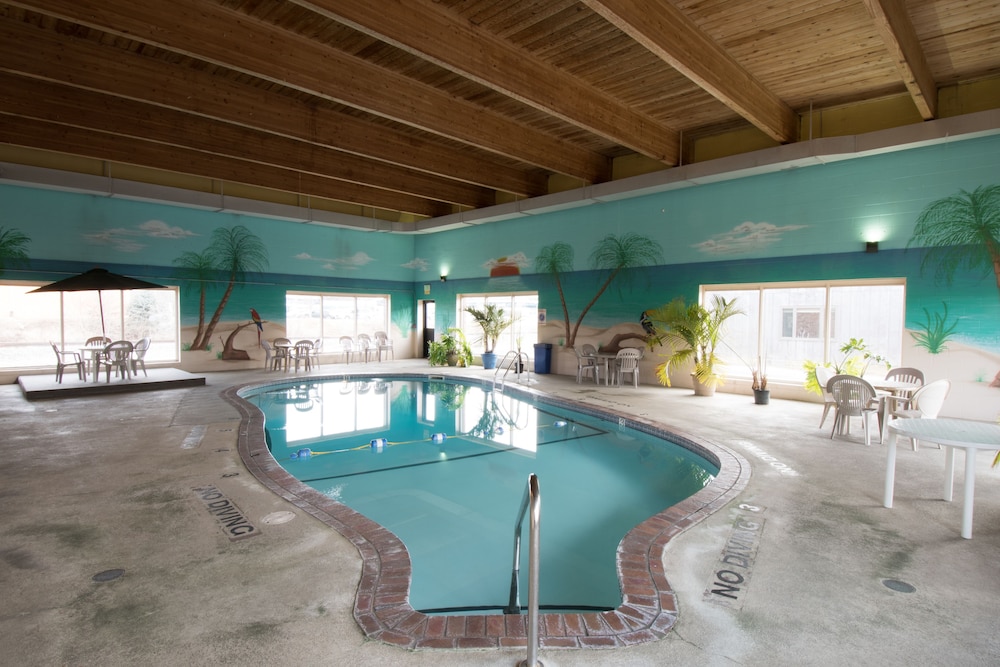 Western Inn 22/29
