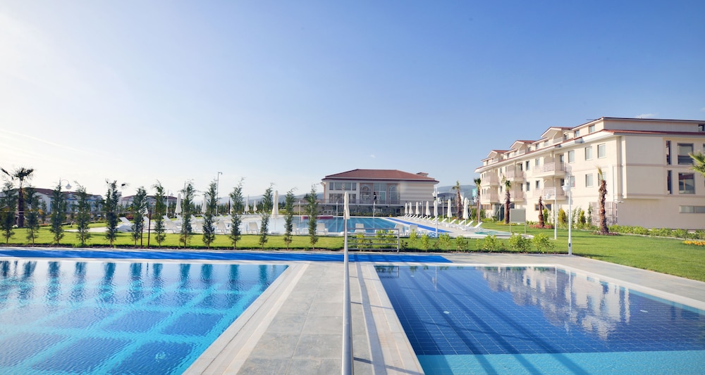 Adempira Termal Spa Hotel 49/74
