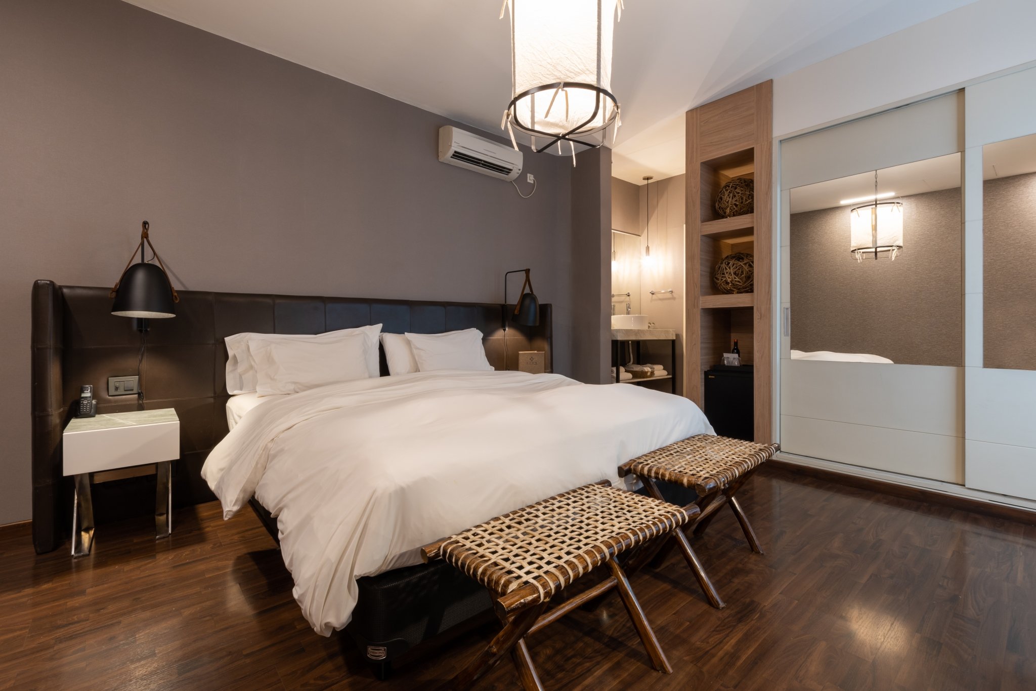 Azur Real Boutique Hotel 6/55