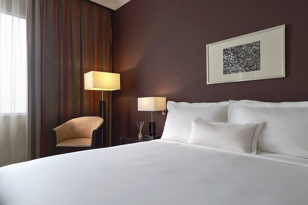 AC Hotel Kuantan 3/18