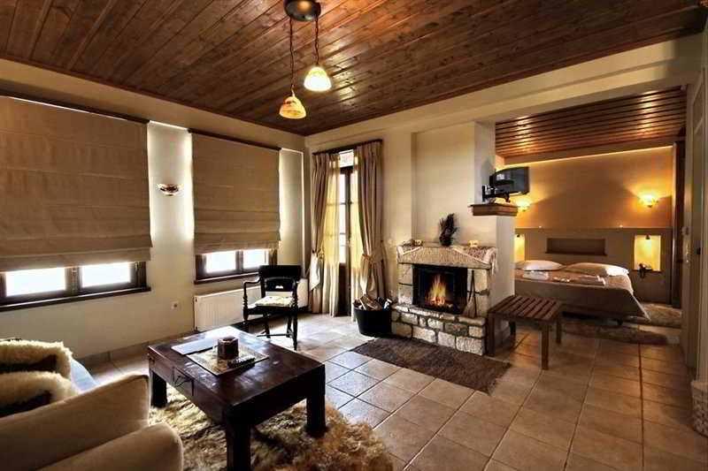 VITINA HOUSE 19/30