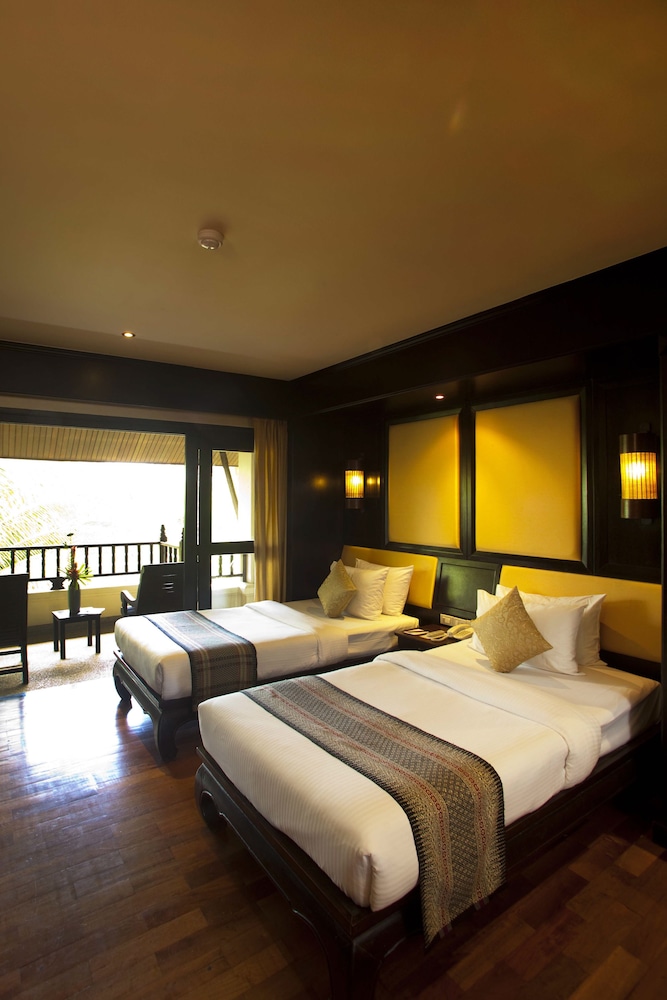 La Solaya Khao Lak 26/75
