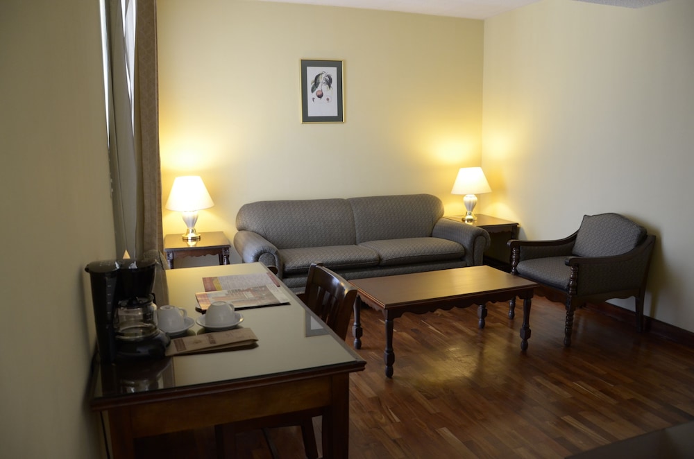 Conquistador Hotel And Conference Center 43/65
