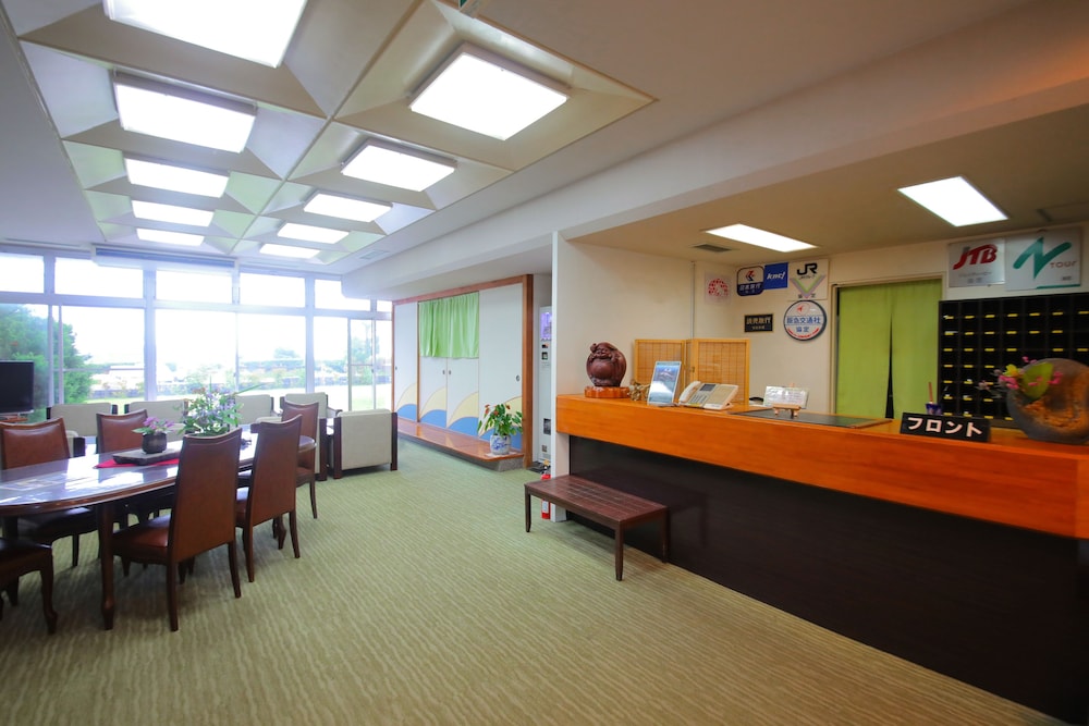 Sakura Sakura Onsen 52/62
