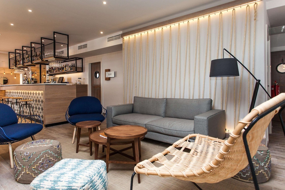 R2 Bahia Kontiki Beach Aparthotel 39/60