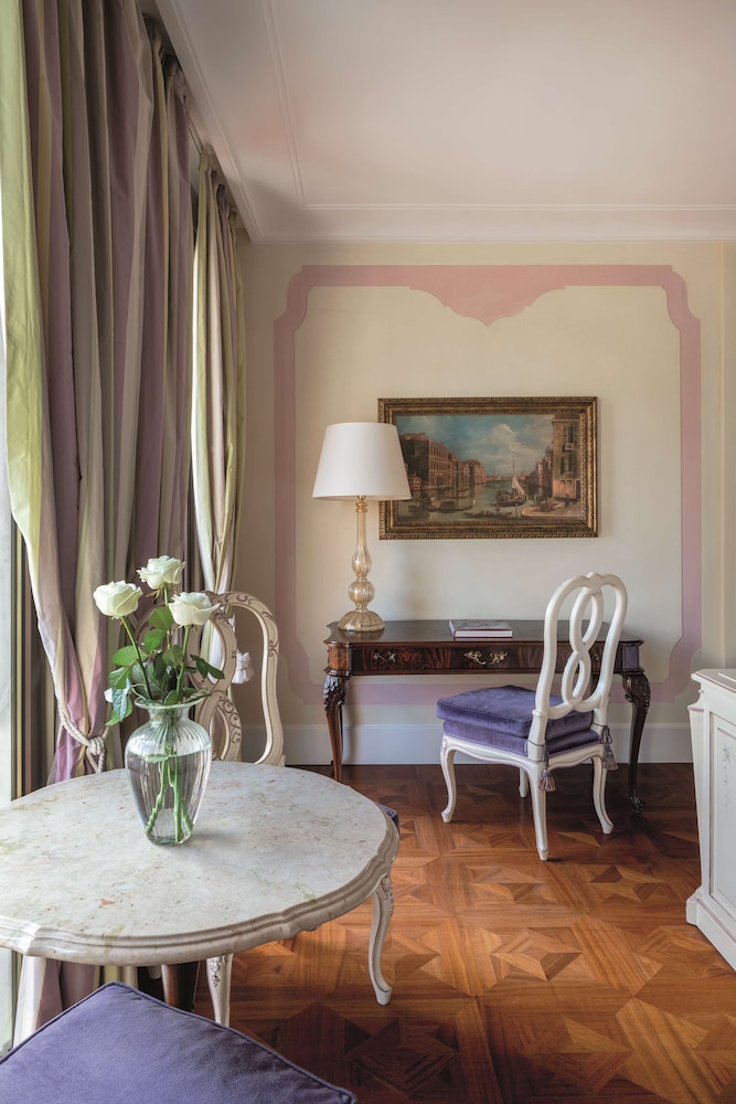 Cipriani A Belmond Hotel Venice 62/82