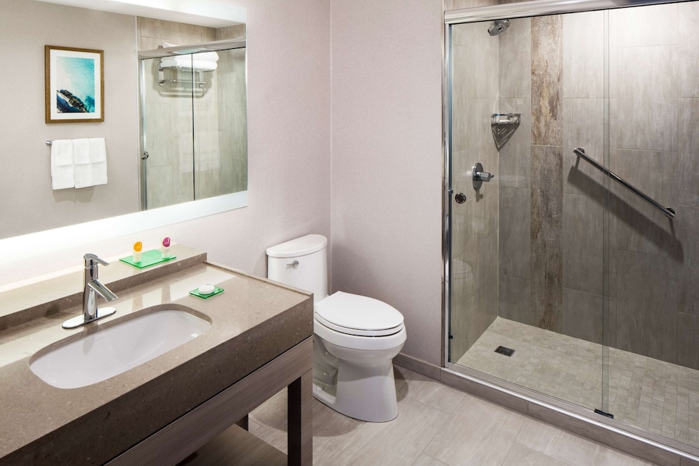 Hyatt Place Aruba Airport 21/64