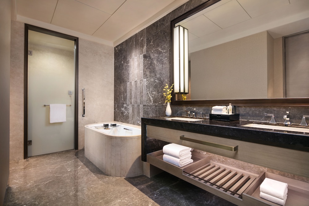 Hilton Changzhou 15/63
