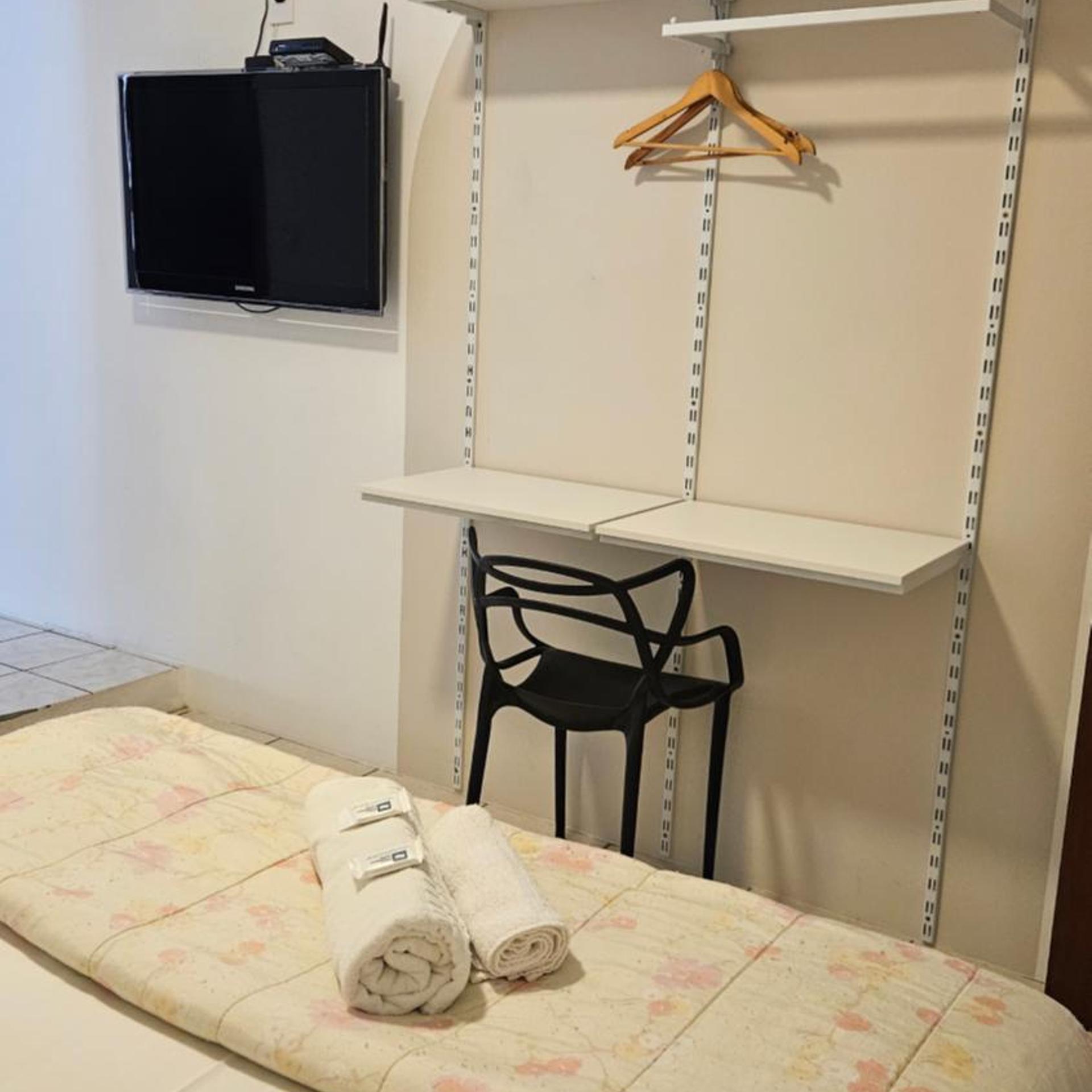 Praia Comprida Hotel 41/50