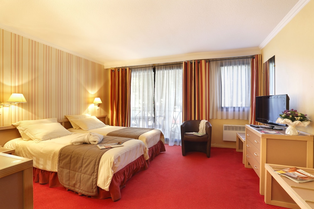 Amelie Hotel 7/39