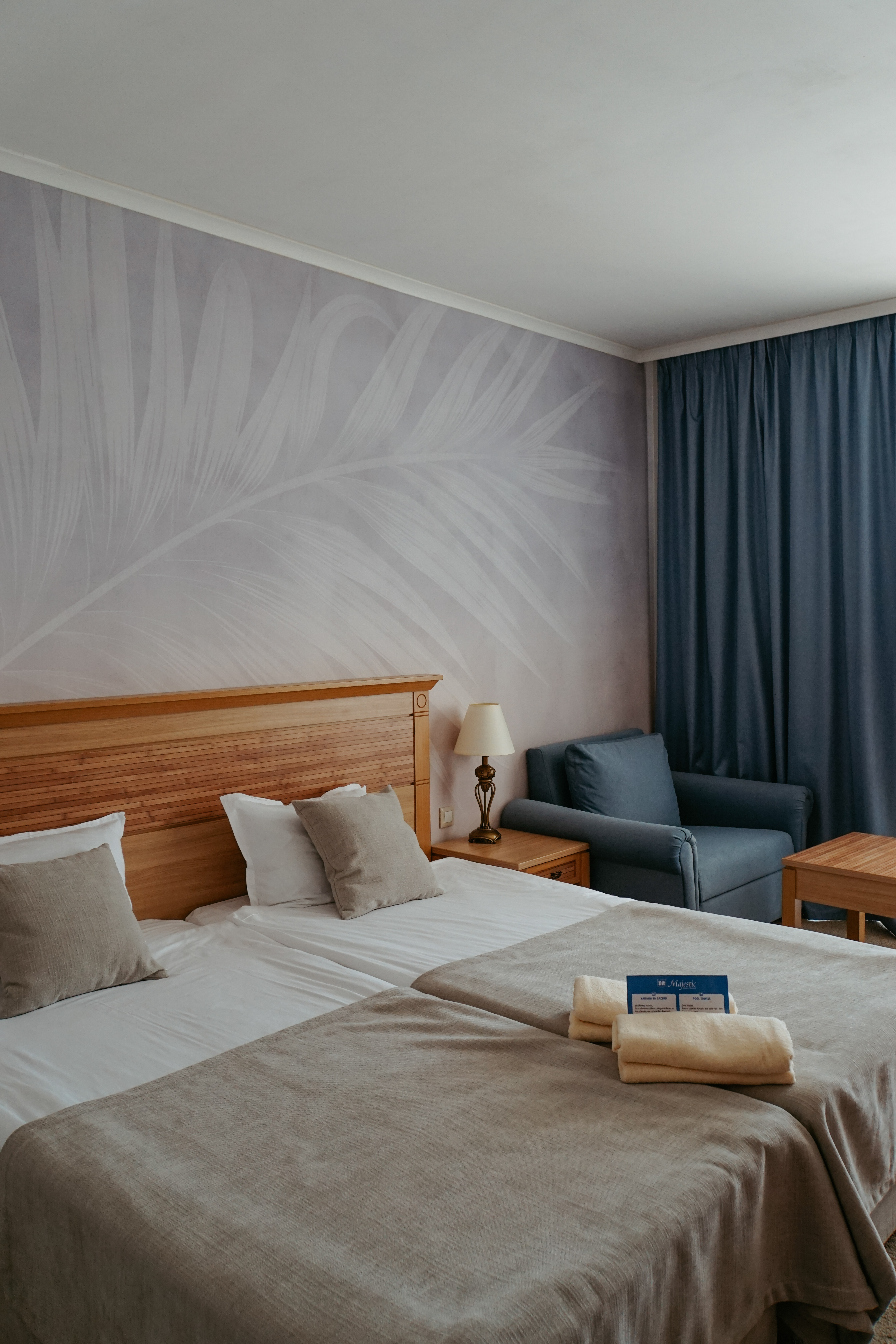 DIT Majestic Beach Resort 22/84