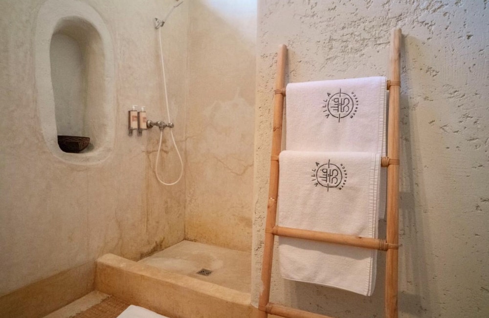 Dar 55 - Berber House - Boutique Hotel & SPA 36/86