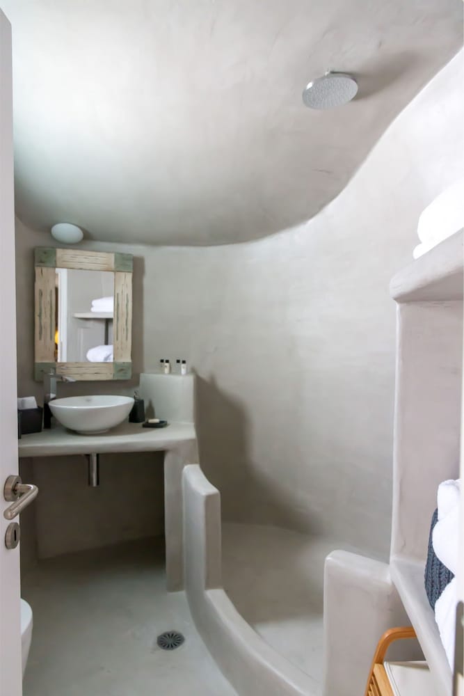 Cleo S Dream Villa 33/36