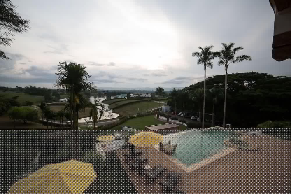 Visus Hotel Boutique and Spa 44/50