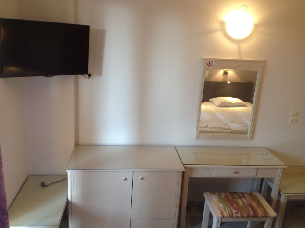 Kyriaki Hotel 29/64