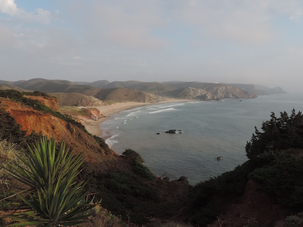 Aldeia da Pedralva by WOT Signature 55/57
