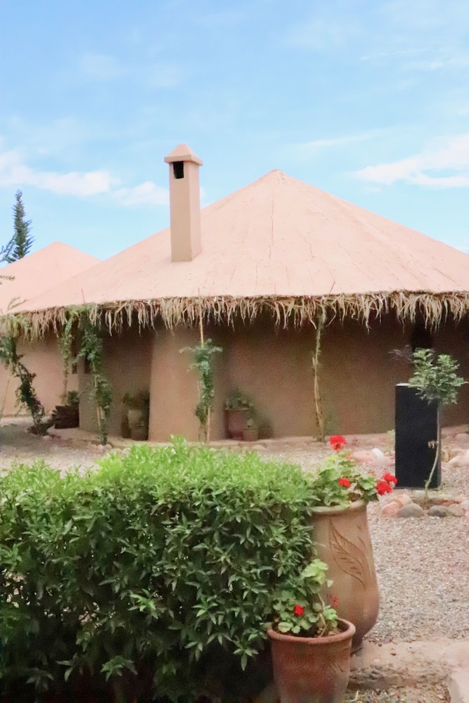 Fawakay Villas 34/44