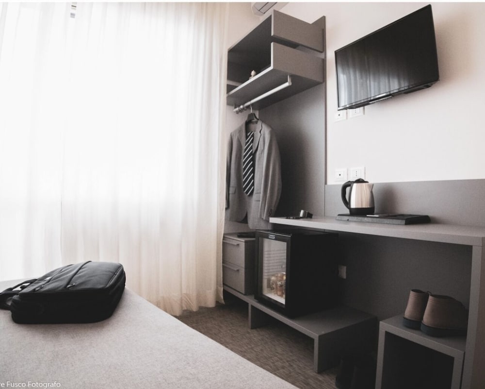 Hotel Caraibi 22/50